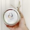 Moon Goddess Butter - Image 4