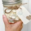 Moon Goddess Butter - Image 5