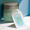 Moon Goddess Butter - Image 6