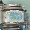 Moon Goddess Butter - Image 3