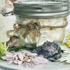 Moon Goddess Butter - Image 2