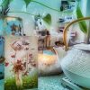 Abundance Money Candle - Image 3