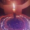 Love candle spell - Image 2