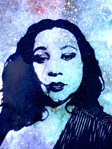 psychic medium near me, New Orleans, Luna Love, tarot