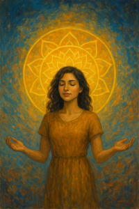Karmic Cycles Explained